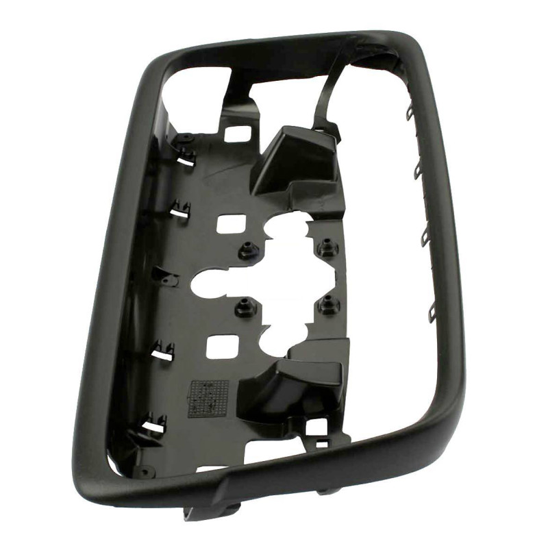 Mirror bracket, main mirror, Right